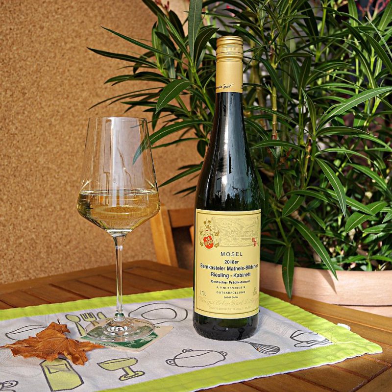 Bernkastel_Riesling_SAM_0274_290x290_InPixio